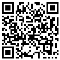 QR Code for bitcoin:dash:XwN7o7T9637pRqDUtUQQzc8oHKXaYTQmoQ