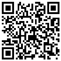 QR Code for bitcoin:dash:XwN8Azm68i1sZYroQbB5a2EtJKozeb986L