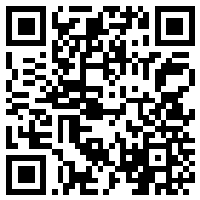 QR Code for bitcoin:dash:XwN8iBE9LdU2oniMgtwFhwP8EbbJXiDFof