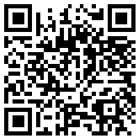 QR Code for bitcoin:dash:XwN8nSTq28MKdBgPavmvtdocRk29LPKKiW