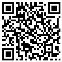QR Code for bitcoin:dash:XwNA9iVgBgmYPfz3UebibdfC2KnFwGgh2A