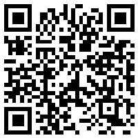 QR Code for bitcoin:dash:XwNANqpdnCq68GoGvTwgJrEU23qiXTp3BN