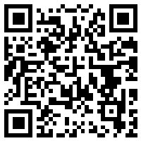 QR Code for bitcoin:dash:XwNAPs65MgiPkCTmMpYKeC3BxW6rZEEZaC