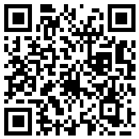 QR Code for bitcoin:dash:XwNBd15hszsjB8YQtJDbppdC4CqvRLESBa