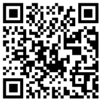 QR Code for bitcoin:dash:XwNCAo9sDz3R7rdpXtp3HUUtNfyAX5EBn9