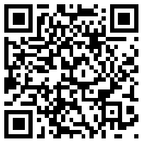 QR Code for bitcoin:dash:XwND2vQVbLZkWZR8ABjvrzdo7GjC57TriR