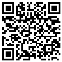QR Code for bitcoin:dash:XwNDdF8WxbKJJBNPq583Yu2oL4s2eGPBp7