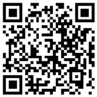 QR Code for bitcoin:dash:XwNDdKFk2Py1Z1tsVKWcCcjv44VyMdTmwc