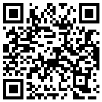 QR Code for bitcoin:dash:XwNEQFN93o7MR9dQ2uKKLEwFAGSGvY1Nnn