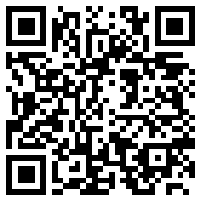 QR Code for bitcoin:dash:XwNEgvD1X5prsogBuNFBCVRdciFuedXwsS