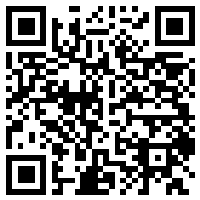 QR Code for bitcoin:dash:XwNF6hyTMpGZpGyncDwZctYGf63pKNGZci
