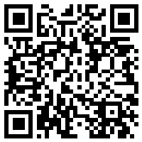 QR Code for bitcoin:dash:XwNFFAPWMqbUpSomm7KRAHmvUfdiYehRAZ