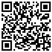 QR Code for bitcoin:dash:XwNFHjc8mYJNwb9oSmbTy8YLT2B18mZPJn