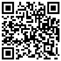 QR Code for bitcoin:dash:XwNFUcEJMmqSyRdFcXNLT7uVQAt7WDE9sz