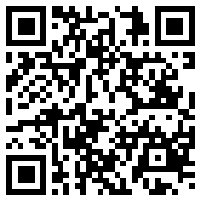 QR Code for bitcoin:dash:XwNFtP724BkWHmKo8k5qfBHUihCb14rNvT