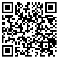 QR Code for bitcoin:dash:XwNH2LKSAd75tJM1LRv2vaUn1qBqyhhnH5