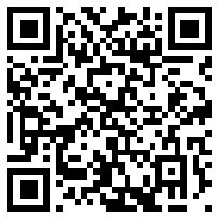 QR Code for bitcoin:dash:XwNHBaGbcG9o8avf5QTNADKjHirABJTu7C