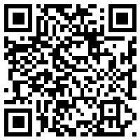 QR Code for bitcoin:dash:XwNKJihNcN3vsodTbFscDor3jA8PbbdYyt