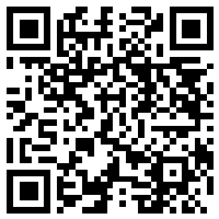 QR Code for bitcoin:dash:XwNLFRYfQ2ktGejDLjb8dPC7nacfSvqFux