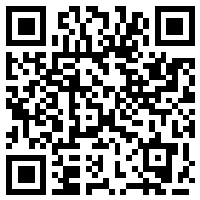 QR Code for bitcoin:dash:XwNLP4B57HMf4bKLakY2bA8DupDNk5SrQa
