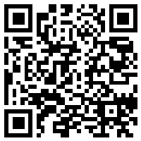 QR Code for bitcoin:dash:XwNLkDPF6WcNFMg9PLx9WkWHZXjqNif6n1