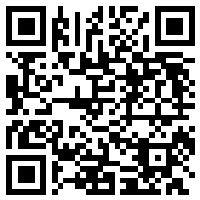 QR Code for bitcoin:dash:XwNMRL8kAc8z79swe4a55AyDe3kgkVhR9Q