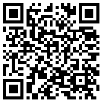 QR Code for bitcoin:dash:XwNMor61VZ2dsfKmk9AwYm7N72ARf1gMyd