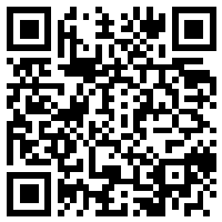 QR Code for bitcoin:dash:XwNMwMZKSdNT7FvD1frKA3Pm7ry8WYAoP2