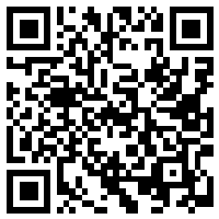 QR Code for bitcoin:dash:XwNNr1naCLGBSm6CqP9qAGX7eaLymNhefC