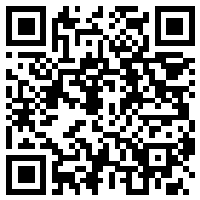 QR Code for bitcoin:dash:XwNPKCSCvYCpEfVShTyRyB8wb1s8GnZsAV