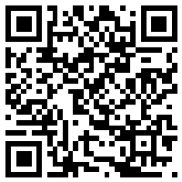 QR Code for bitcoin:dash:XwNPYcvFHEeZMoZvEmM2gD7yDxJTouT1Tb