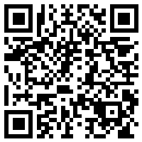 QR Code for bitcoin:dash:XwNPpgDRnLP5X2dTrDQ8iEaTCsvtoeW9nA