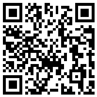 QR Code for bitcoin:dash:XwNR7AVvZPbmLxv28eLCowtXe9twc2eEf9