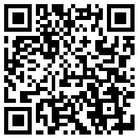 QR Code for bitcoin:dash:XwNRTDJ8utv2ubaqkrnFurXvjK4KukaBkP