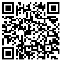QR Code for bitcoin:dash:XwNS7pjV3t3nbKYpkKMhRunHTPZXPc1mBN