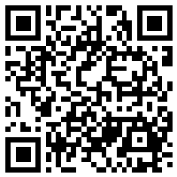 QR Code for bitcoin:dash:XwNSm5V2ExYdZsStzJ2BbpE5Ge9bqZ1CcF