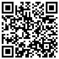 QR Code for bitcoin:dash:XwNSoyxFQXtfcd1VYvsdkcQvxmDo2PPYFU