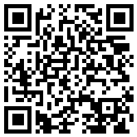 QR Code for bitcoin:dash:XwNSp2Z1ip77Y4f2tyAACr1Up11eUYS3am