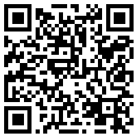 QR Code for bitcoin:dash:XwNT5PS8hza18iQbCgfvWDnAAc61kHbD3o