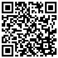 QR Code for bitcoin:dash:XwNTHKdrkbPpko3g9Cc8L2BFSc7Cjhtv8w