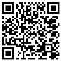 QR Code for bitcoin:dash:XwNUHSFuPfMm9tGaW6fT5nTrZGHabrLt1Y