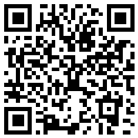 QR Code for bitcoin:dash:XwNUTAATdUtCBrWEaNesBFzVR21JywNj6D