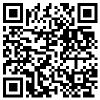 QR Code for bitcoin:dash:XwNVFeL2RKfrZe11bG2EGbtSy5wW1RbteW