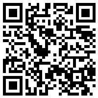 QR Code for bitcoin:dash:XwNW4qXvdYR7KZMAHct7fcMyahCSsqAFjo
