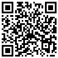 QR Code for bitcoin:dash:XwNWDLmMpPV88HYsmrtEFKXCcUFDFfxPmn