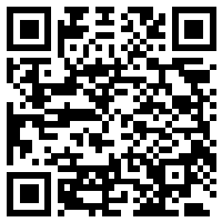 QR Code for bitcoin:dash:XwNWVm6JumdstXfLRVeadEzYzPVcVcm4zi