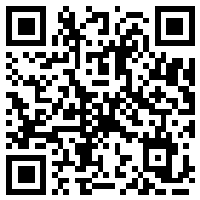 QR Code for bitcoin:dash:XwNXW8HTyF6mtpGnLPHTqt9J2TDv69waxp