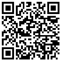 QR Code for bitcoin:dash:XwNXofz8WsDXhLw9RVLariPgrHSzS1LpBq