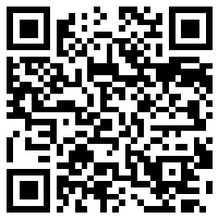 QR Code for bitcoin:dash:XwNZgkNSbYoVbM3Z281orP6vDoSGe6Q91h