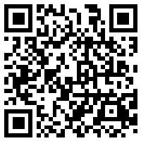 QR Code for bitcoin:dash:XwNaCsNsXDtqYWM51vWWezeQL7EoChTwRe